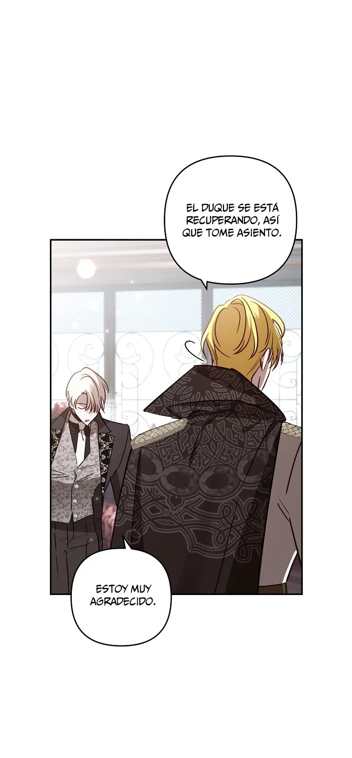 35 Falle En Divorciarme de Mi Esposo