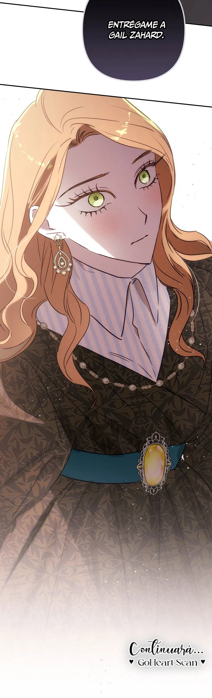 74 Falle En Divorciarme de Mi Esposo