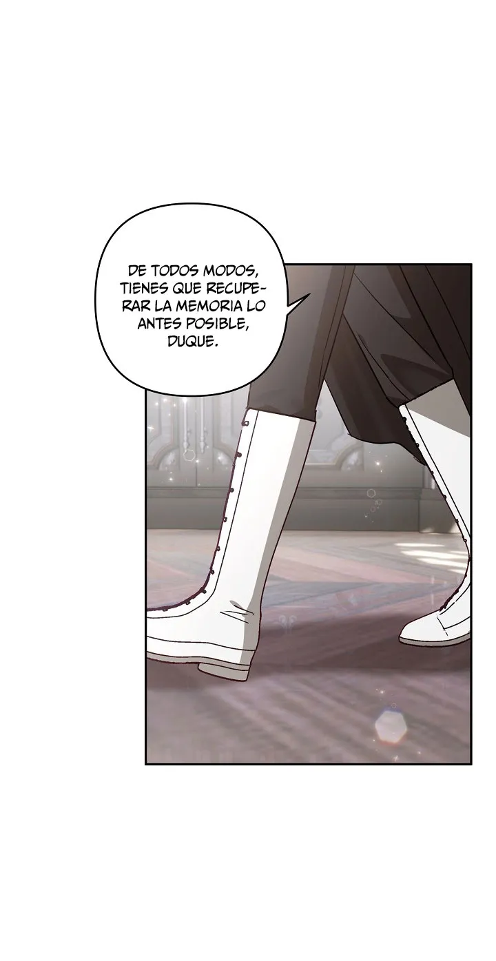 38 Falle En Divorciarme de Mi Esposo