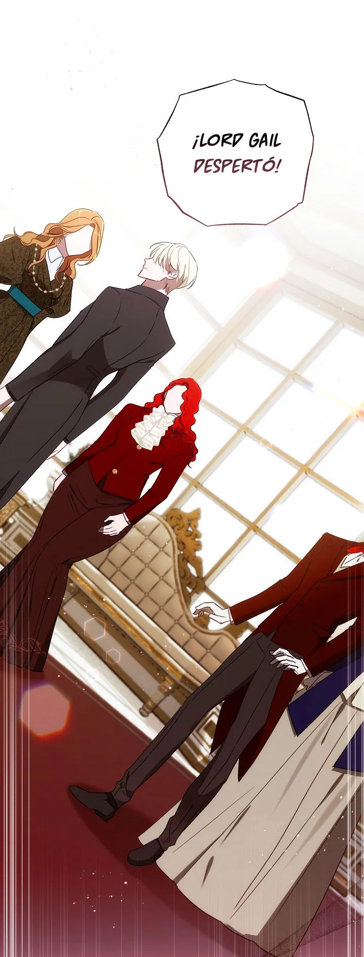 15 Falle En Divorciarme de Mi Esposo