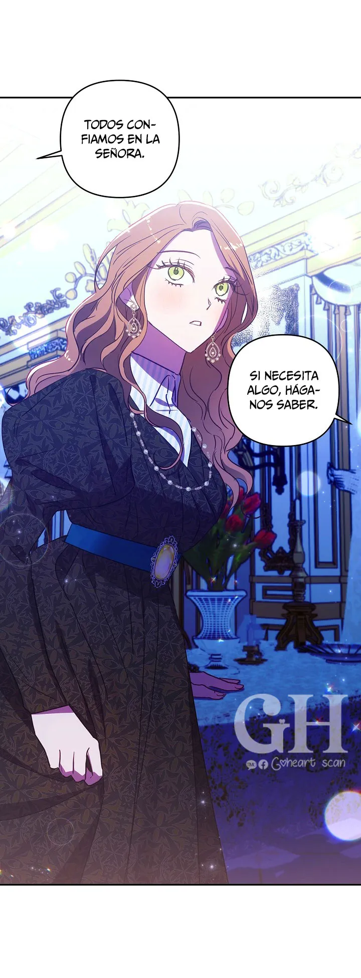 71 Falle En Divorciarme de Mi Esposo