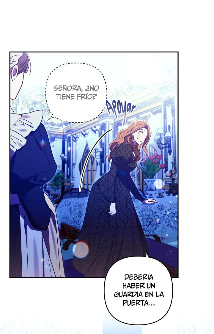 69 Falle En Divorciarme de Mi Esposo