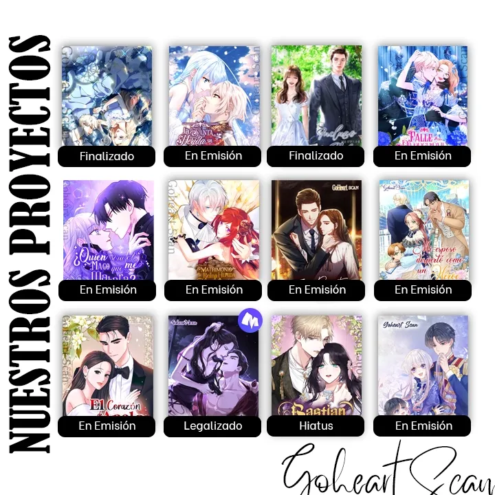 5 Falle En Divorciarme de Mi Esposo