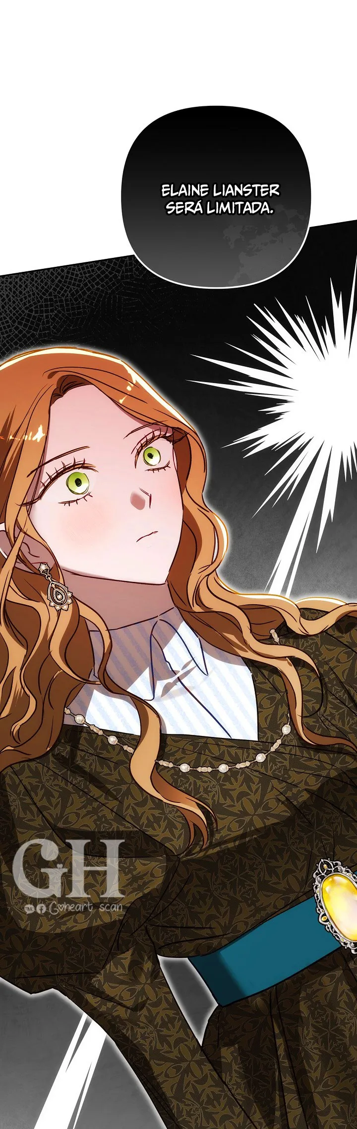 58 Falle En Divorciarme de Mi Esposo