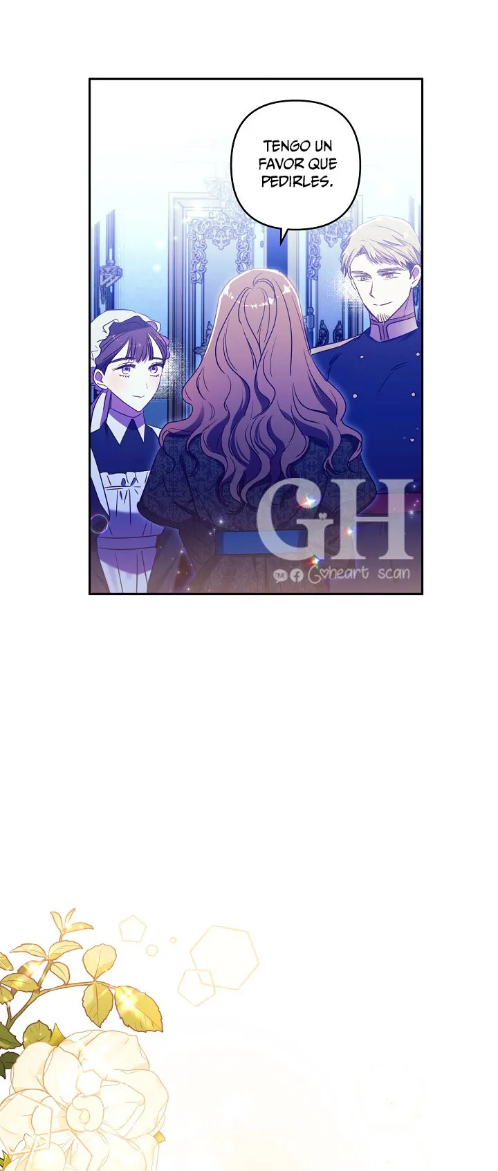 78 Falle En Divorciarme de Mi Esposo