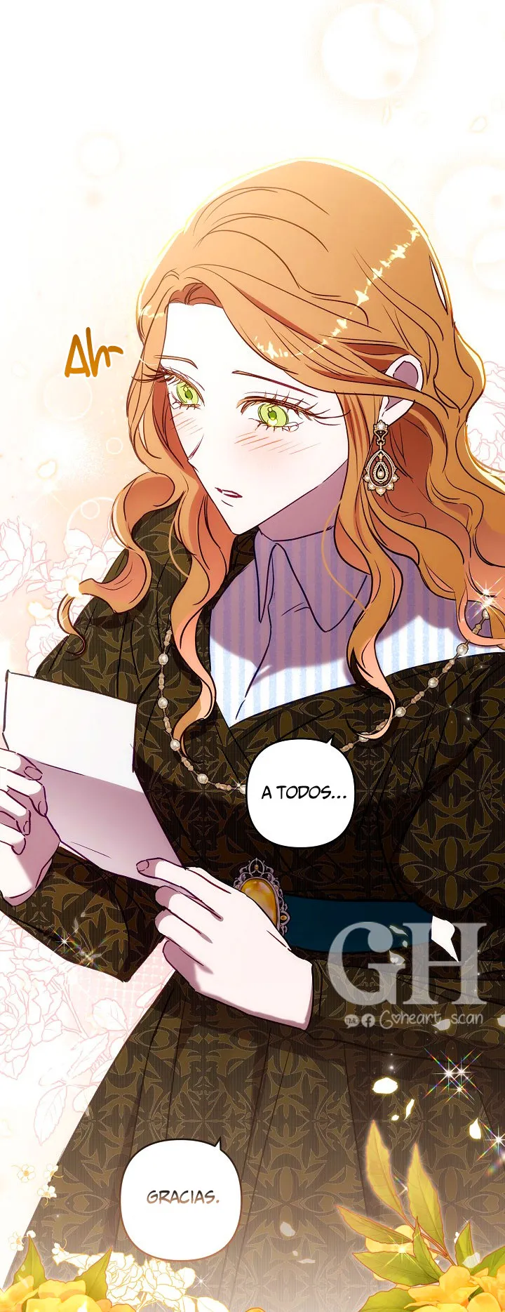 75 Falle En Divorciarme de Mi Esposo