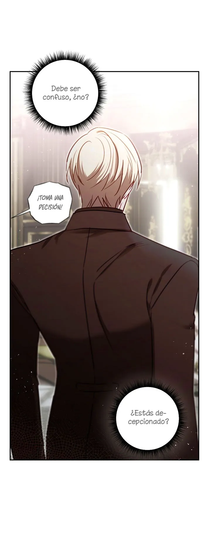 56 Falle En Divorciarme de Mi Esposo