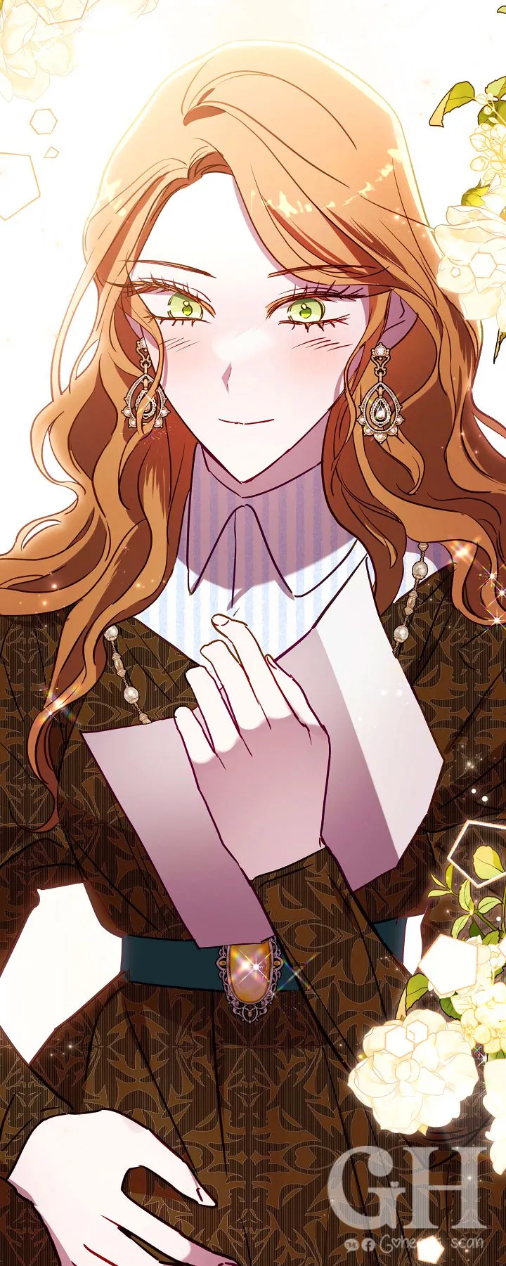 79 Falle En Divorciarme de Mi Esposo