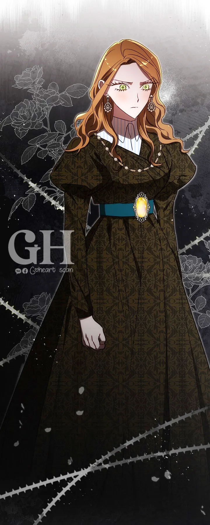 42 Falle En Divorciarme de Mi Esposo