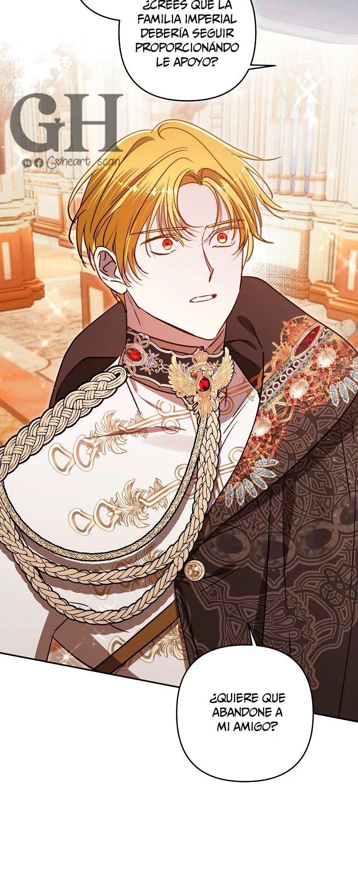 28 Falle En Divorciarme de Mi Esposo