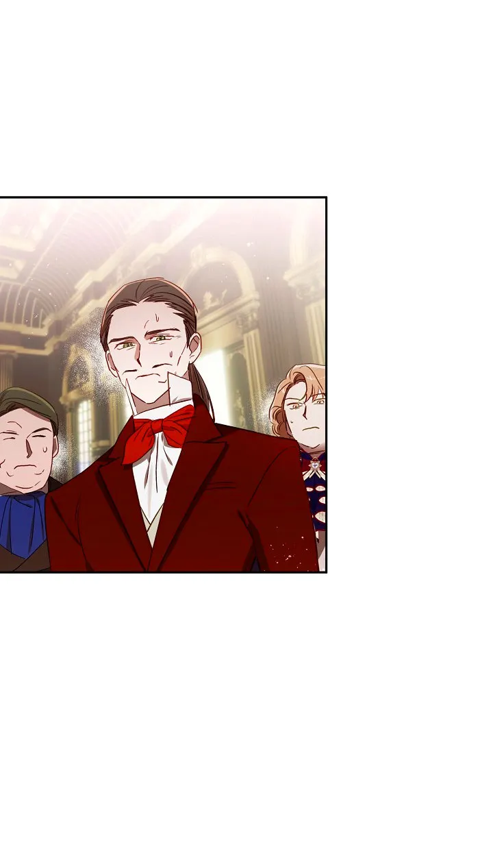 33 Falle En Divorciarme de Mi Esposo