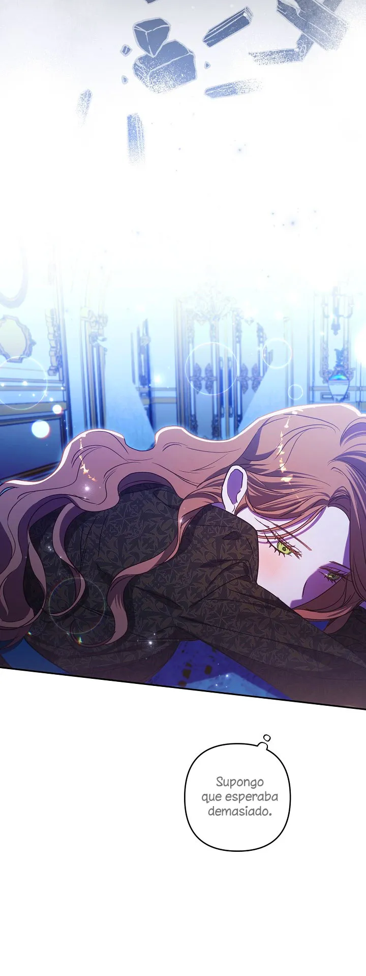 66 Falle En Divorciarme de Mi Esposo