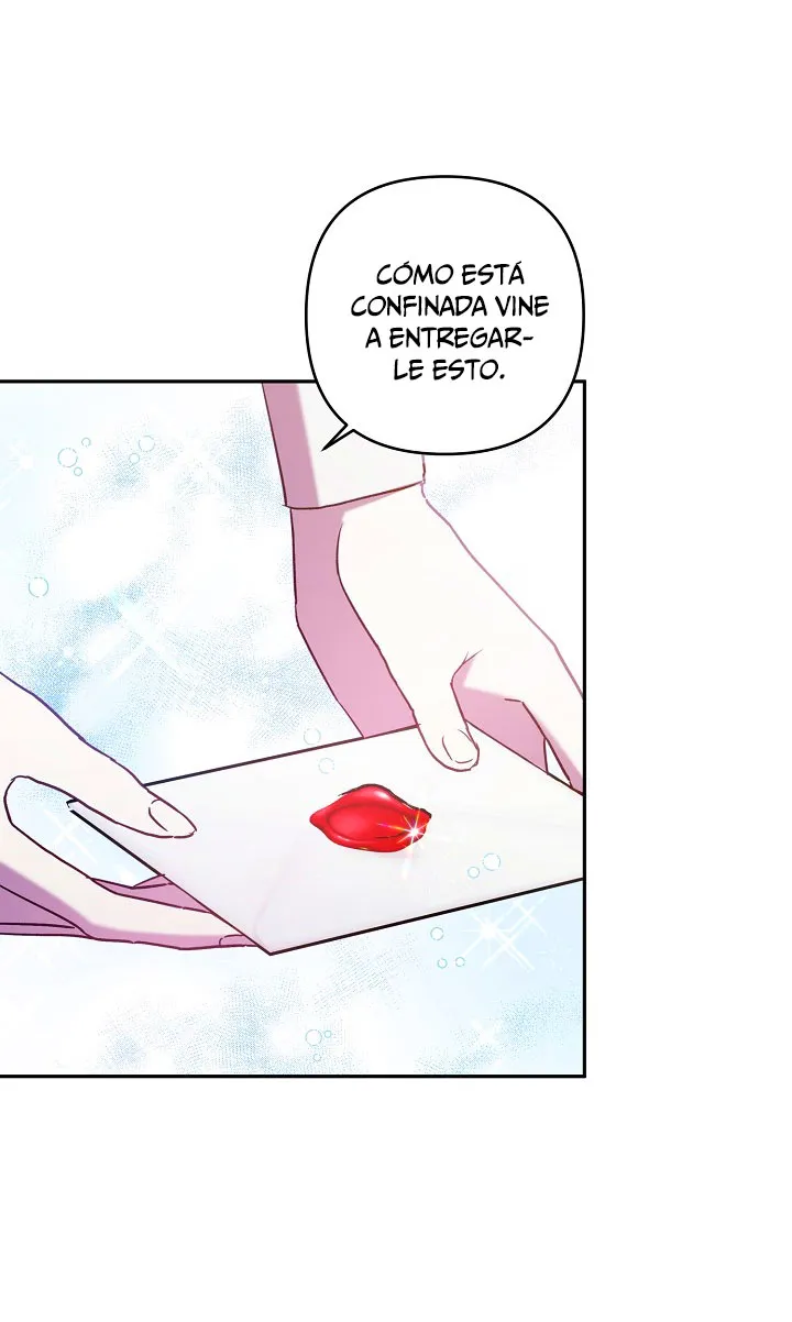 72 Falle En Divorciarme de Mi Esposo