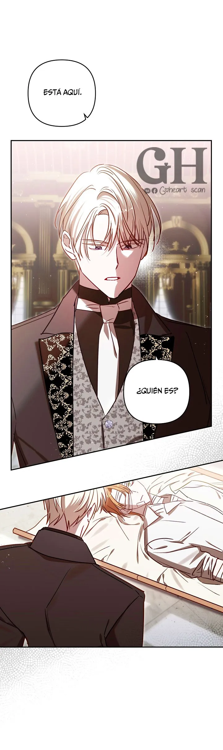 38 Falle En Divorciarme de Mi Esposo