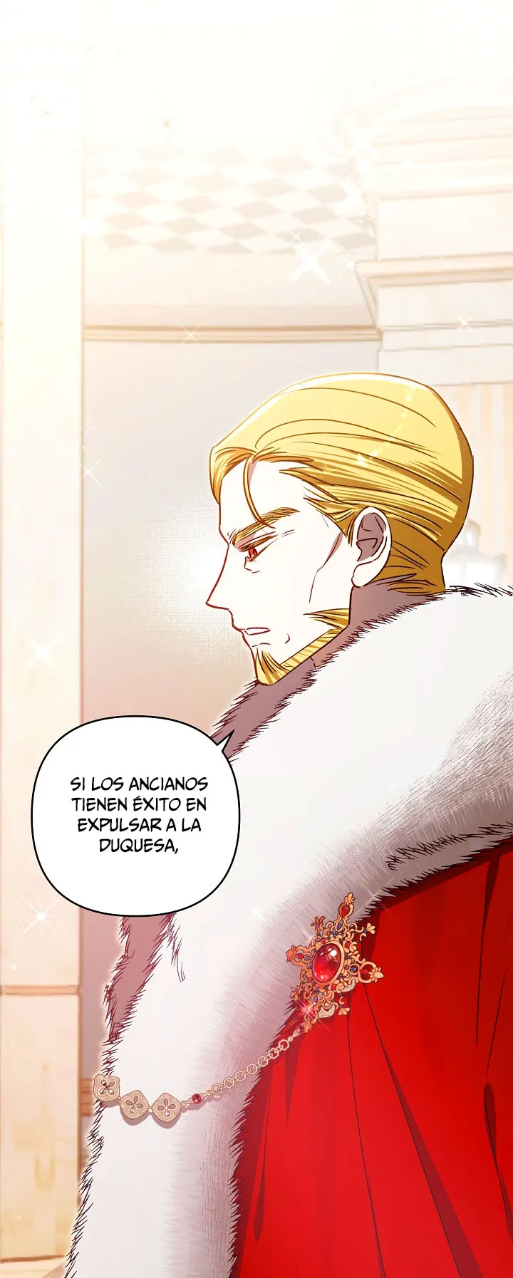 49 Falle En Divorciarme de Mi Esposo