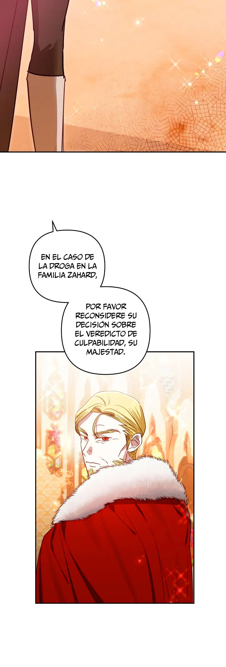 23 Falle En Divorciarme de Mi Esposo