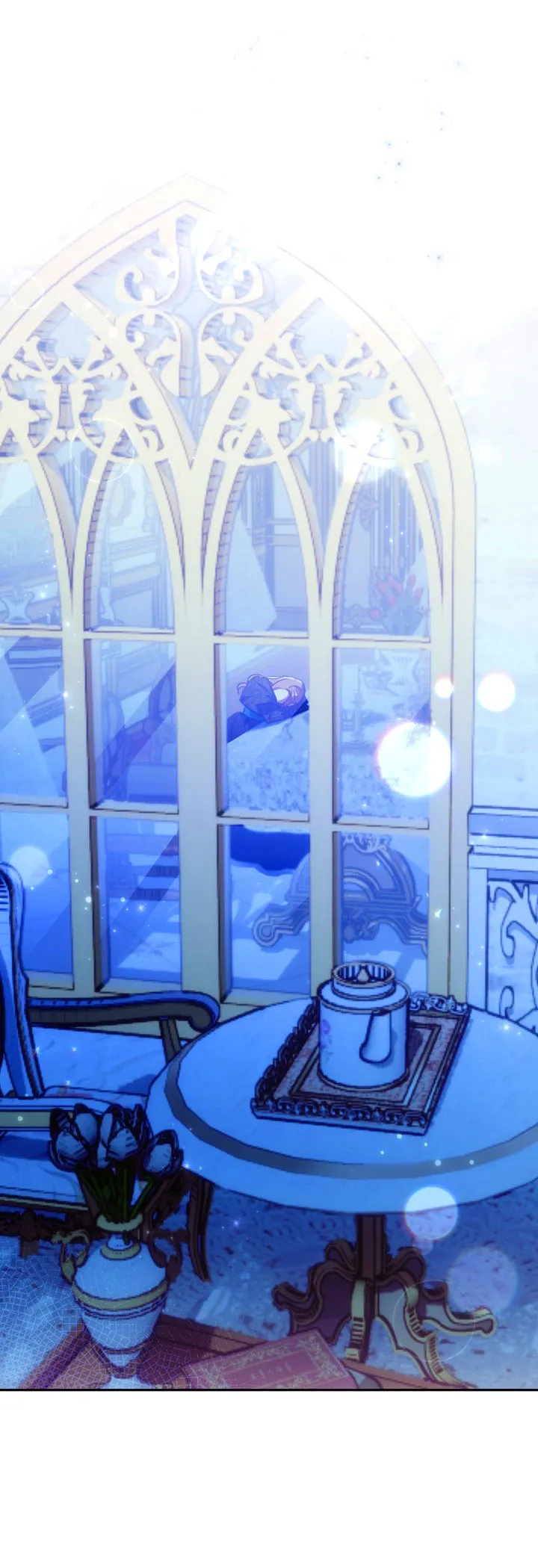 64 Falle En Divorciarme de Mi Esposo