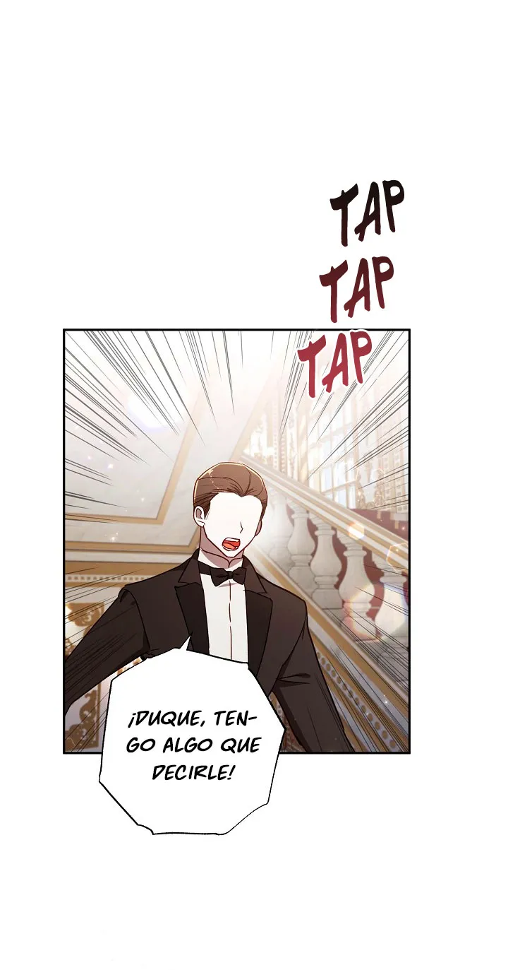 14 Falle En Divorciarme de Mi Esposo