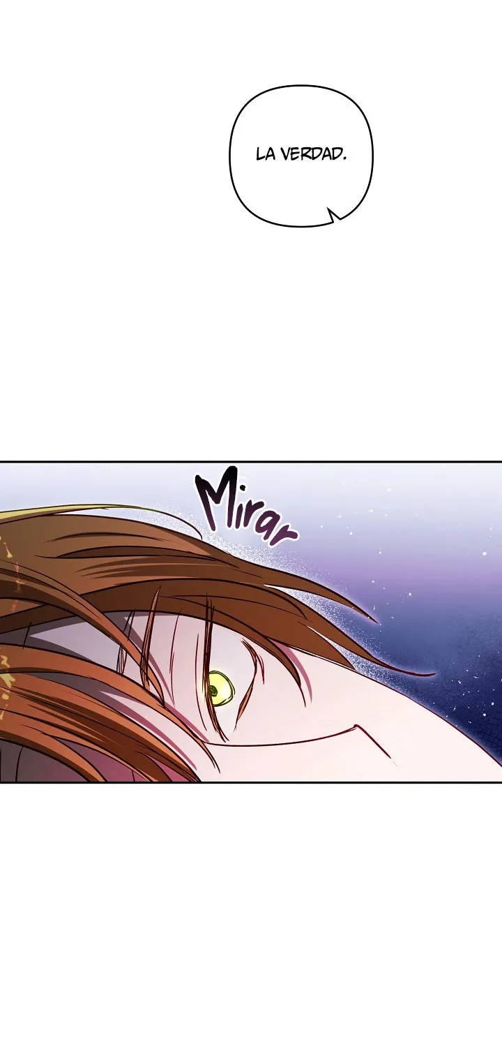 32 Falle En Divorciarme de Mi Esposo