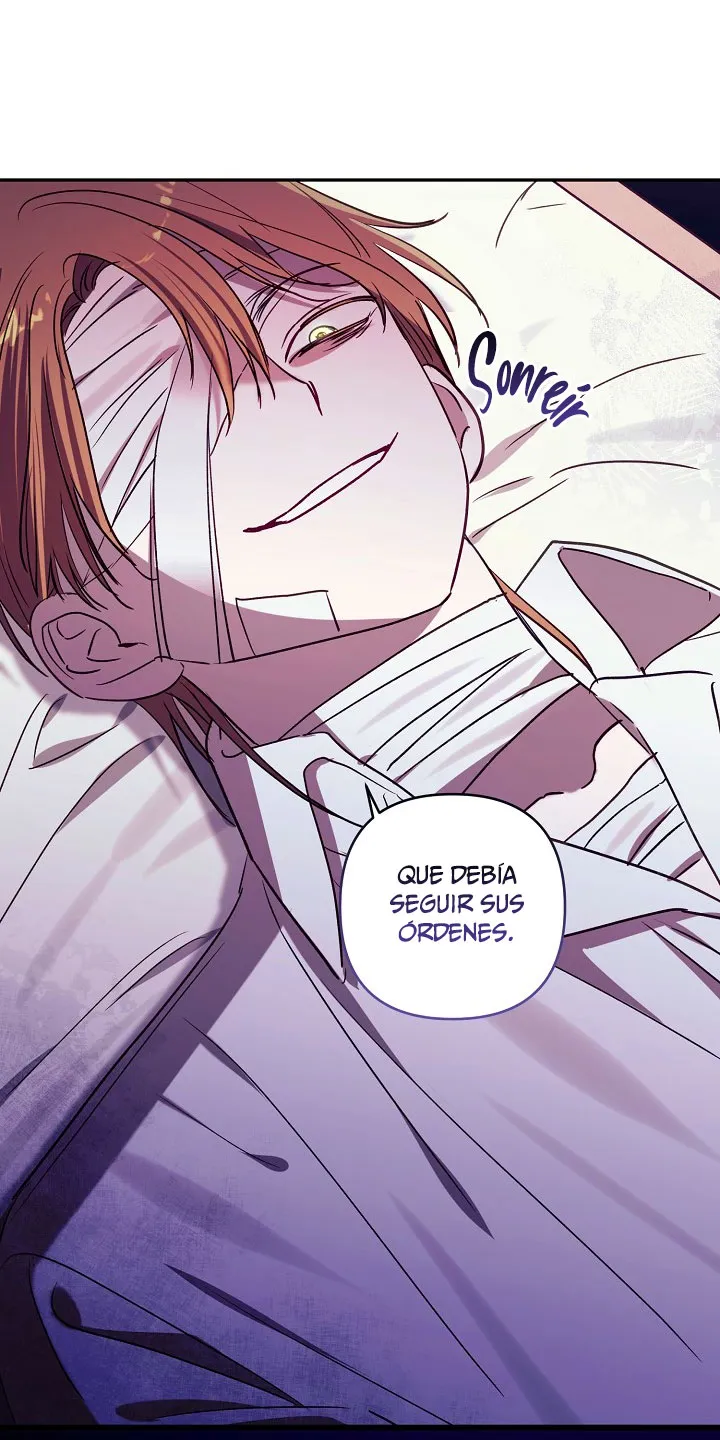 46 Falle En Divorciarme de Mi Esposo