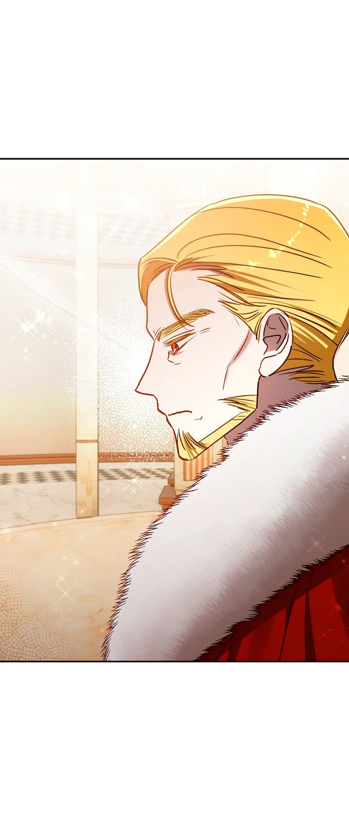 29 Falle En Divorciarme de Mi Esposo