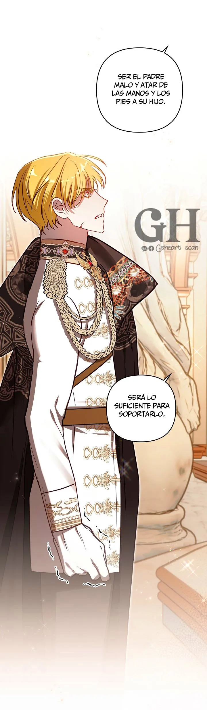 51 Falle En Divorciarme de Mi Esposo