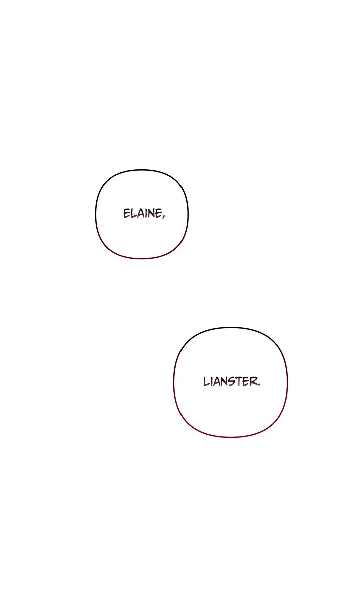 39 Falle En Divorciarme de Mi Esposo