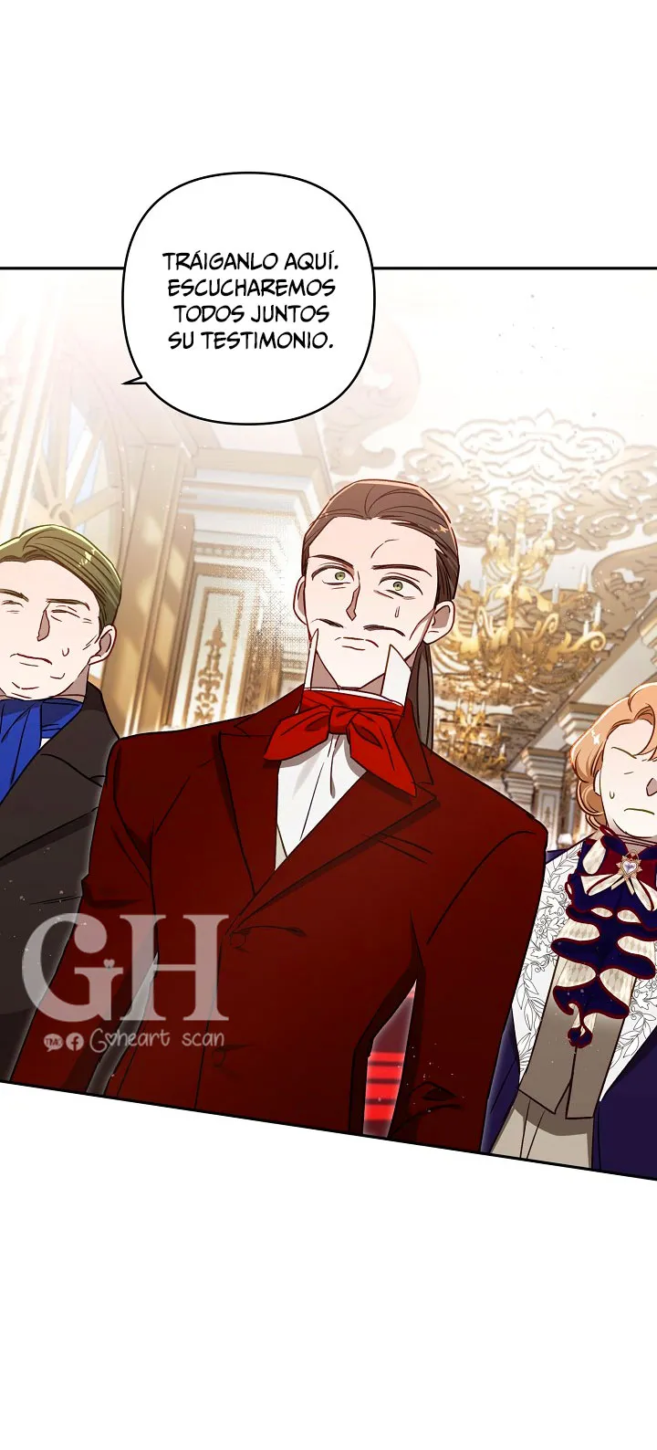 19 Falle En Divorciarme de Mi Esposo