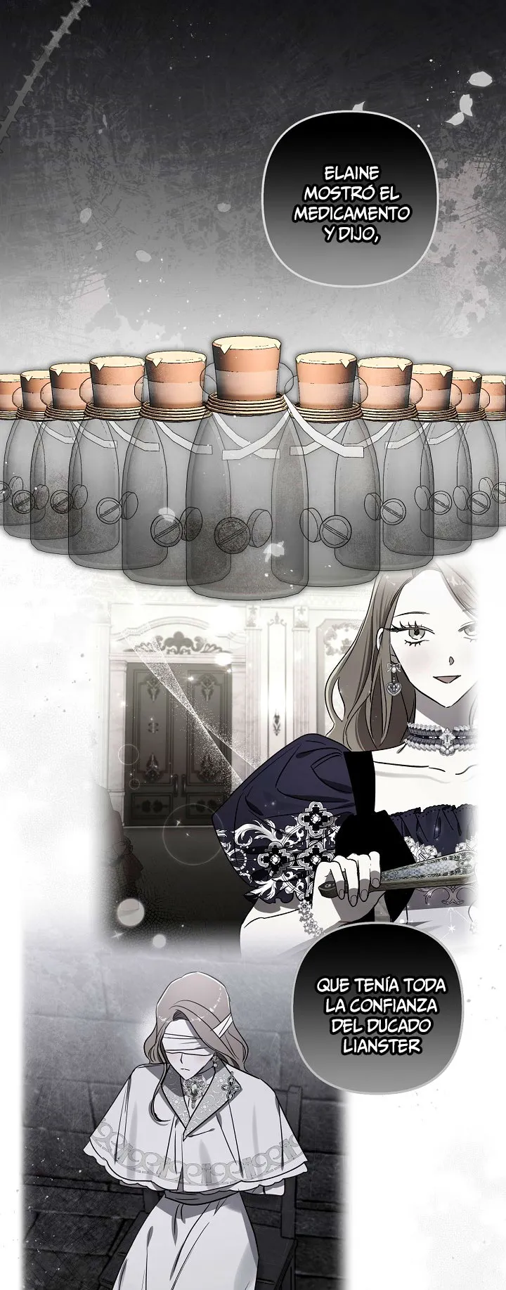 43 Falle En Divorciarme de Mi Esposo