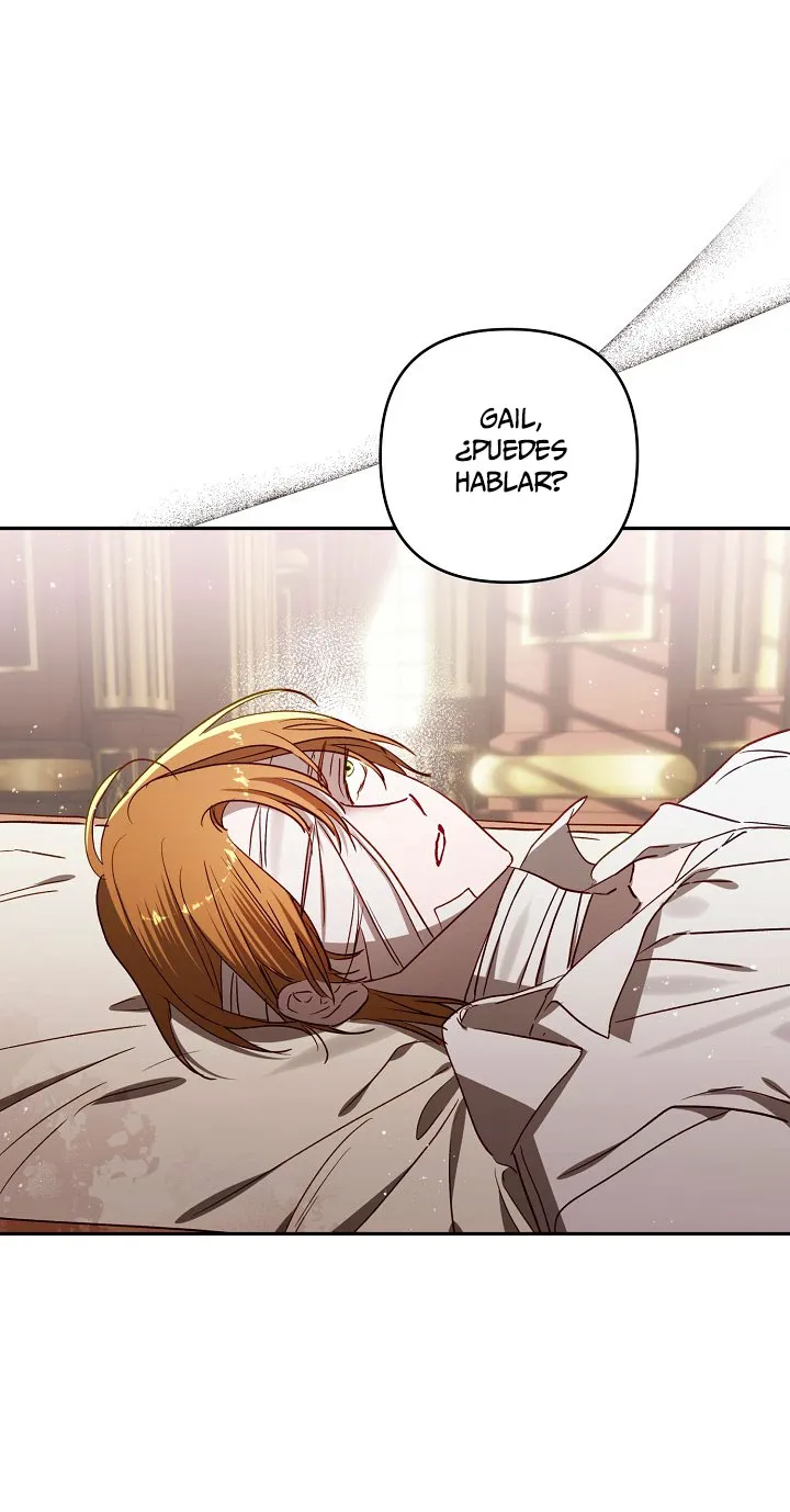 30 Falle En Divorciarme de Mi Esposo