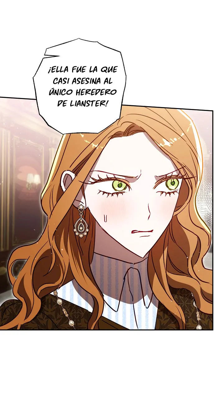 53 Falle En Divorciarme de Mi Esposo