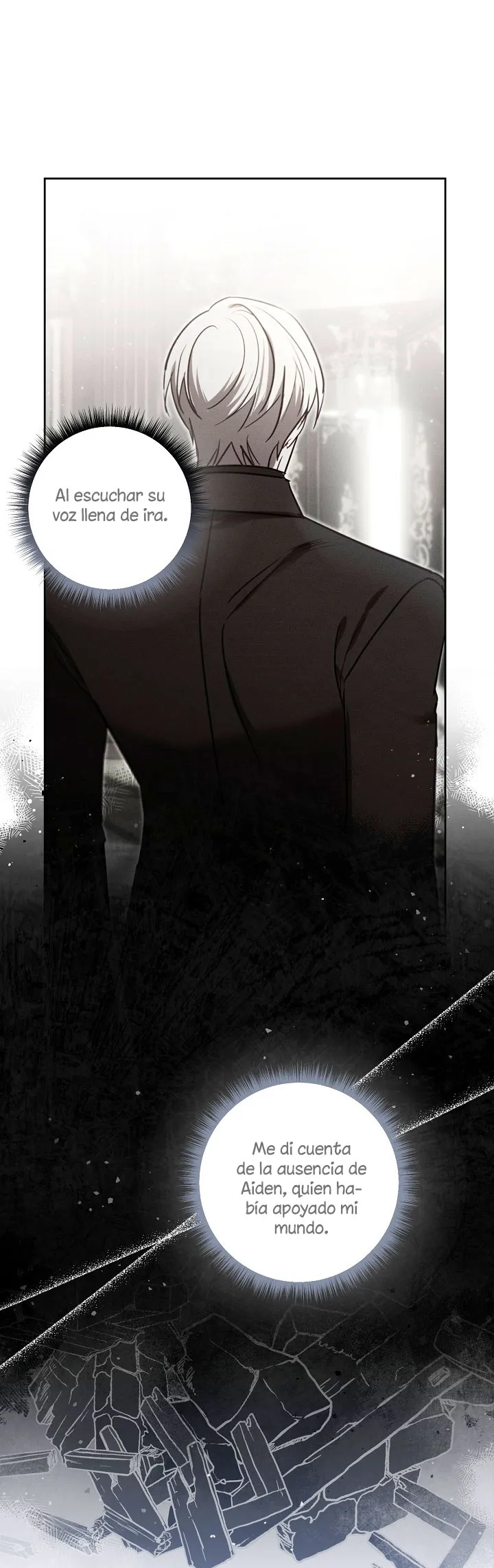 65 Falle En Divorciarme de Mi Esposo