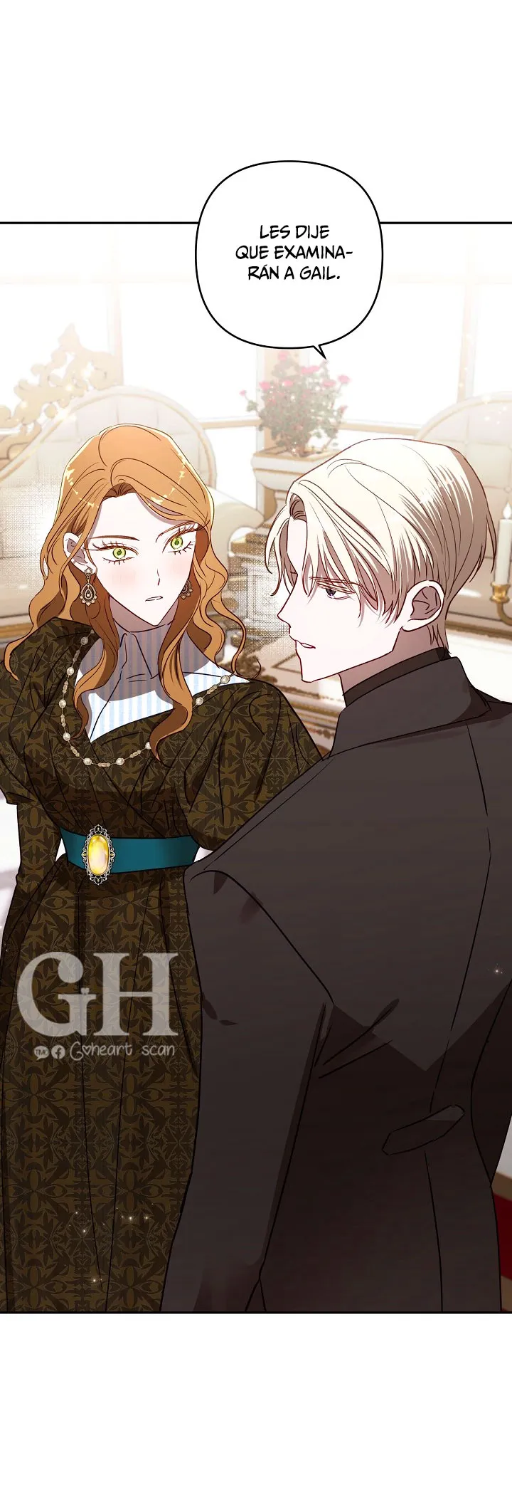 17 Falle En Divorciarme de Mi Esposo