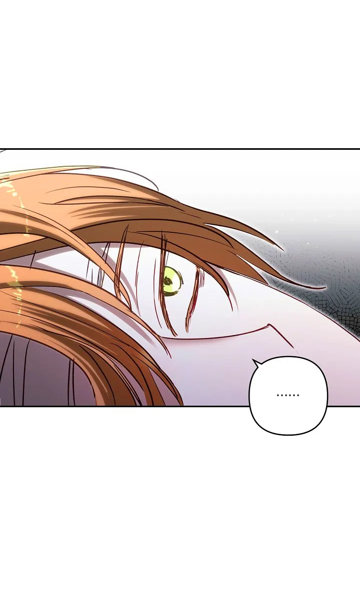 36 Falle En Divorciarme de Mi Esposo