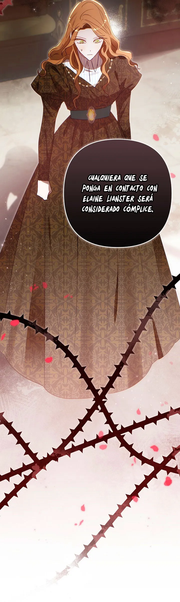 63 Falle En Divorciarme de Mi Esposo