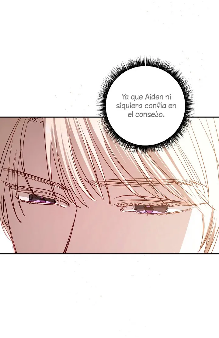 13 Falle En Divorciarme de Mi Esposo