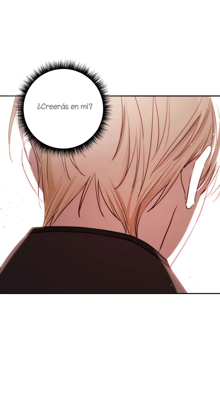 57 Falle En Divorciarme de Mi Esposo