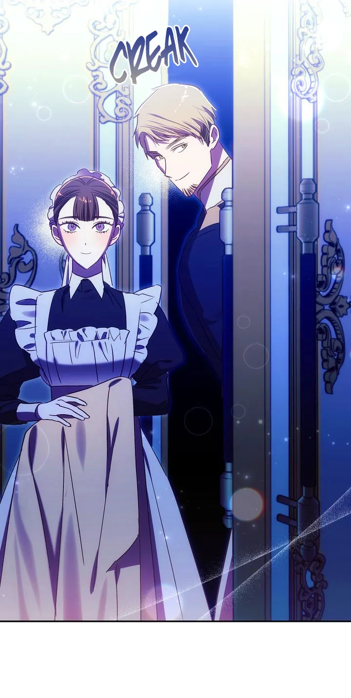 70 Falle En Divorciarme de Mi Esposo