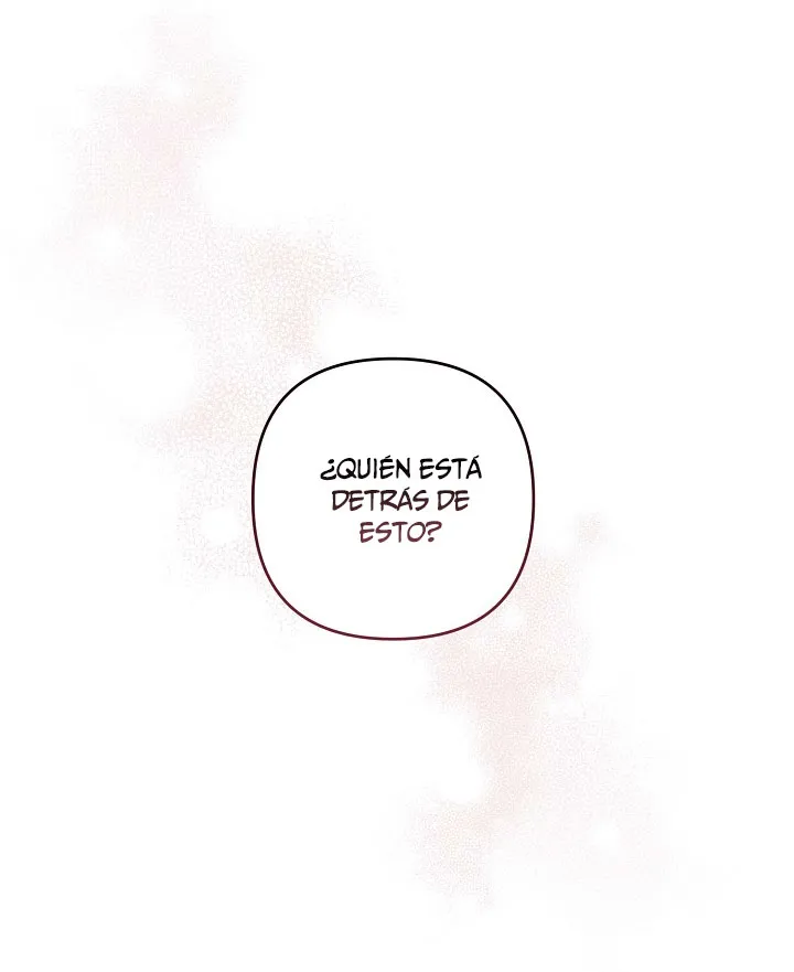 20 Falle En Divorciarme de Mi Esposo