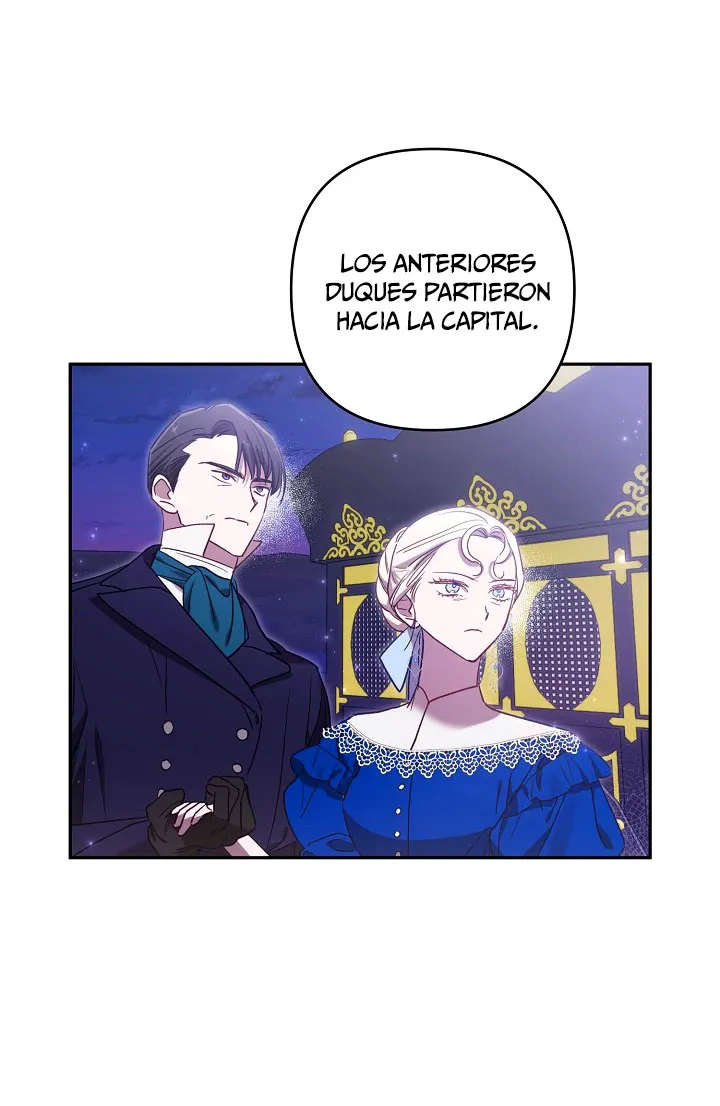 73 Falle En Divorciarme de Mi Esposo