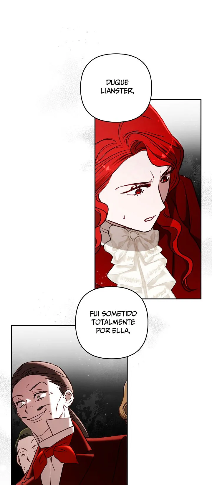 40 Falle En Divorciarme de Mi Esposo