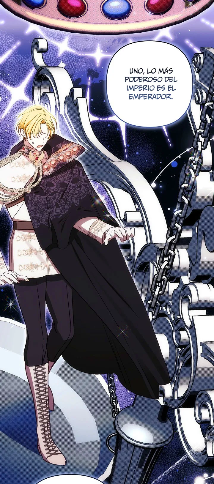 26 Falle En Divorciarme de Mi Esposo