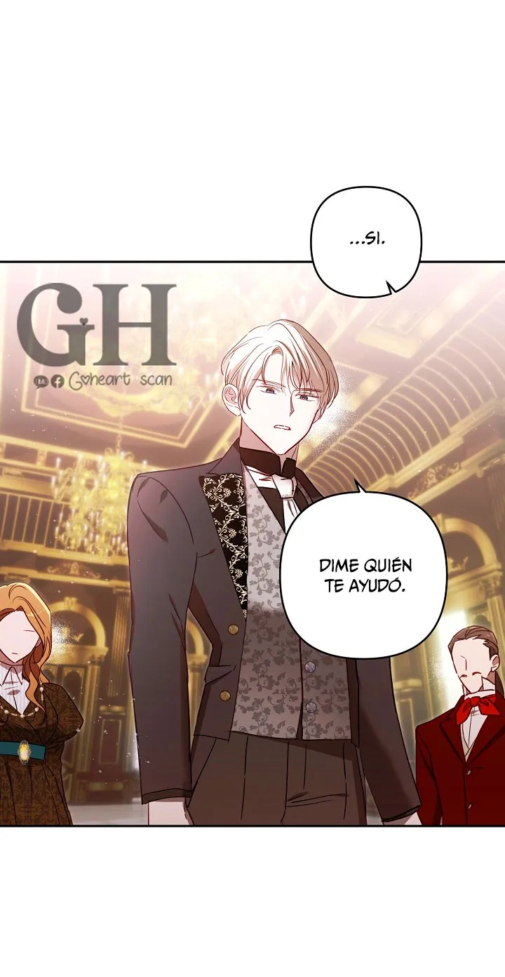 31 Falle En Divorciarme de Mi Esposo