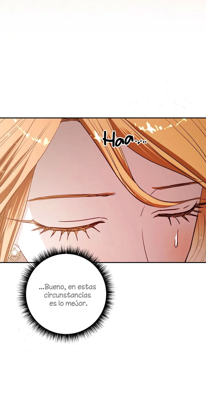 12 Falle En Divorciarme de Mi Esposo