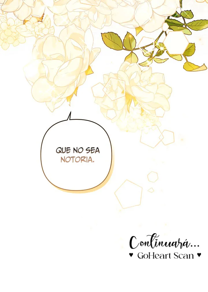 81 Falle En Divorciarme de Mi Esposo