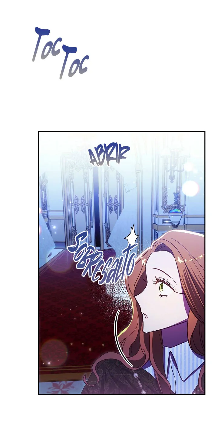 68 Falle En Divorciarme de Mi Esposo