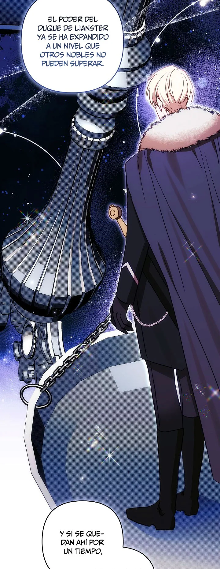 27 Falle En Divorciarme de Mi Esposo