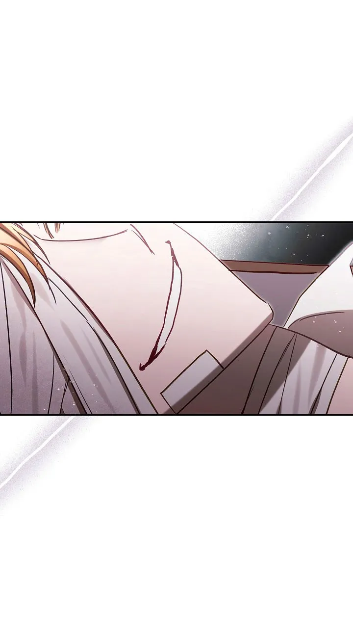 37 Falle En Divorciarme de Mi Esposo