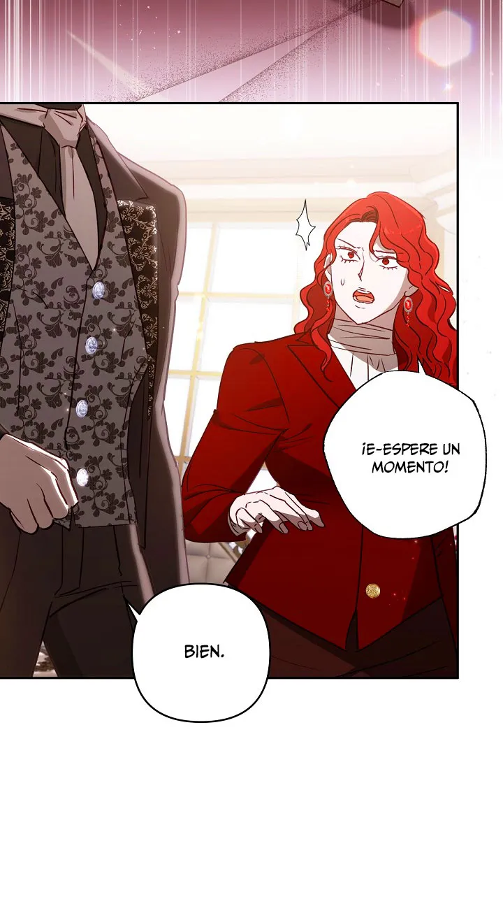 16 Falle En Divorciarme de Mi Esposo