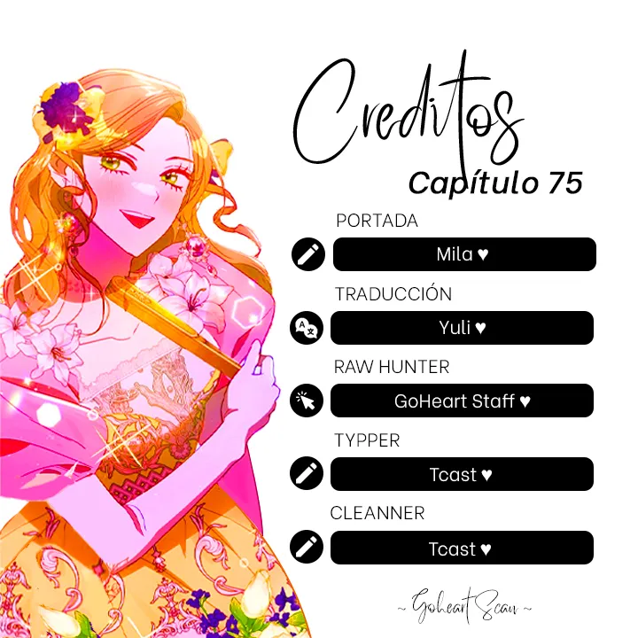 4 Falle En Divorciarme de Mi Esposo